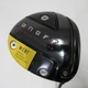 Daiwa Driver ONOFF (2022) KURO 10.5&deg; Stiff LABOSPEC TATAKI 60 CBT::