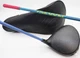 Vice Golf VGD01 Driver 10.5&deg; | Limited Edition | Vice Carbon 80w Stiff/RH