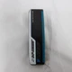 Ping Putter SIGMA 2 ANSER Stealth Dot Color Black 34 inch