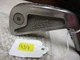 //Wilson 1200LT #4 Iron - Right Hand - Men's - Steel Shaft - Regular Flex - #939