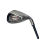 Callaway Big Bertha Irons Pitching Wedge 50&deg; RCH 75i Graphite Regular 35.5" RH