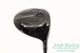 Titleist TSi4 Driver 9&deg; Graphite Senior Right 45.0in