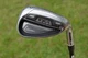 ADAMS GOLF IDEA TECH A4OS R Pitching Wedge PW Lite Flex Senior Shaft a40S