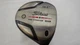 Titleist 905R Driver 10.5&deg; 45.5in Driver Right-Handed AXIV V-6066 w/HC 5898
