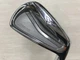 MIZUNO MP-54 Iron Golf Club #5 Tour Spirit MP-i #AB22620