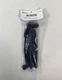 Top Flite P-47D Thunder Bolt  1:8 Static Display 4 Blade Propeller TOPQ7908 NOS