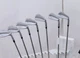 Ping I59 Red Dot Iron Set 4-Pw Extra Stiff N.S. Pro Modus 120 12767425 Good