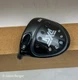Used Left Handed PXG 0811X Driver 9* HEAD ONLY Golf Club