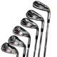 Nike Vr S X 6S Usa Iron Set Ir Flex Uni