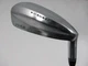 PRGR SWEEP CT-507  Ladies JP Ver.    7Pcs Graphite L-FLEX IRON SET