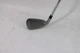 Wilson Staff D-100 5 iron Standard steel shaft Pre-Owned