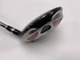 Tour Edge Exotics XCG 3 Fairway Wood 15* Exotics X-Quad 66g Regular RH