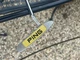 Ping Pal 2i  Putter Original Grip Right Handed