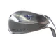 Mizuno Pro 225 Individual Iron Pitching Wedge Regular + Right-Handed #1704