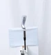 Ping G430 8 Iron Regular Flex Dynamic Gold 105 S300 Steel 12596389 Good