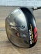 TAYLORMADE MATRIX OZIK XCON-4.8 FLEX M BURNER SUPERFAST HT DRIVER GRAPHITE