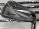 Used Dunlop SRIXON Z765 Iron Set 28 S Flex 37.75 inches NS Pro 980GH D.S.T. Used Dunlop SRIXON Z765 Iron Set 28 S Flex 37.75 inches NS Pro 980GH D.S.T.