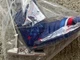 2023 Scotty Cameron Champions Choice Newport 2 Button Back  *Still in Plastic*