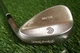 CLEVELAND TOUR ACTION REG. 588 SAND WEDGE 56* TT DYNAMIC GOLD STIFF RTS ~ L@@K!