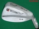 Wilson Staff FG-51 Tour Blade Single Pitching Wedge Steel Mens Right Hand