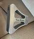 Ben Hogan by BETTINARDI THE HAWK 35&rdquo; Putter BHB12&bull;HK Center-Shaft Right Hand RH