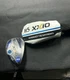 XXIO Prime 12 5 Hybrid SP-1200 Regular Flex Men's Right-Handed Golf Club