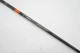 Mitsubishi Tensei 1K Pro Orange 70-X 41.75" #5 Wood Shaft PXG 0314