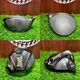 PXG 0211 10.5 RH Driver Club Head Only Great Condition