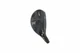 PXG 0317 X Proto 3H - HEAD ONLY - Right-Handed - 19 Degrees
