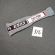 Tour edge golf hot launch E523 iron head cover fas  ship 2602222