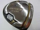 HONMA BERES S-06 2018 2star Japan Ver. LOFT-10.5 Regular Flex 46in DRIVER