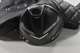 Cobra DS-ADAPT MAX-K 10.5* Driver Regular Flex Right Denali Red 5.5 50g # 215275