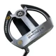 Odyssey Stroke Lab 2-Ball Fang 34 Inch Putter