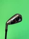 WILSON STAFF D-100 6 IRON REGULAR FLEX GRAPHITE LEFT-HANDED