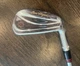 Ben Hogan Apex 2003 50th Golden Anniversary Irons 3-EW Brand New