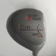 TaylorMade System 2 Driver 8&deg; Right Handed 43" Tour Preferred R300 Shaft GOLF