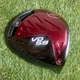 Yamaha Driver RMX VD59 10.5&deg; used