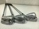 HONMA Used (6 clubs) TOUR WORLD (Tour World) TW737P Iron 5 10 NS Pro MODUS3 TOUR