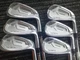 Honma Tour World TW757Vx N.S.PRO 950GH neo S 24 1659