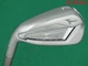 Mizuno JPX 919 HOT METAL 7 Iron Graphite Recoil F2 Senior Shaft Mens LEFT HANDED
