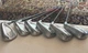 SRIXON ZXI5/ZXi4 COMBO IRON SET 5-A