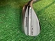 CLEVELAND RTX6  WEDGE-58 DEGREE-PRISTINE/MINT DEMO-TIGHT LIE BOUNCE