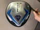 HONMA  BERES MG813 15deg 3W ARMRQ 2star R-flex Fairway Wood Golf Clubs Ｔ867
