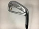 HONMA T//WORLD TR20-P Iron Set NS Pro MODUS3 R Flex 6-PW+11 6pcs