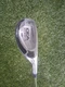 Adams Idea A2 Hybrid - 4H-23 - Aldila NV Green 85R Regular Shaft -
