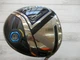 DUNLOP XXIO 11 2019 Loft-11.5 SeniorR2-FLEX 46.25in  DRIVER