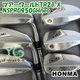 Iron Honma Tour World TR21 X NSPRO950GHneo S 0 148259