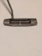 Ping PAL 6 Putter Original Grip 36" Right Handed Blade heel-toe weighted. Golf