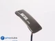 Bettinardi BB-28 358g Single Bend 35" PUTTER - Milled In The USA 468624