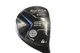 Tour Edge Hot Launch E522 4 Hybrid Regular Right-Handed Graphite #0938 Golf Club
